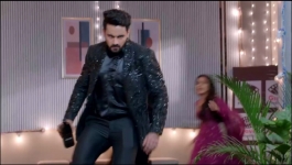 Jubilee Talkies - 27th August 2024